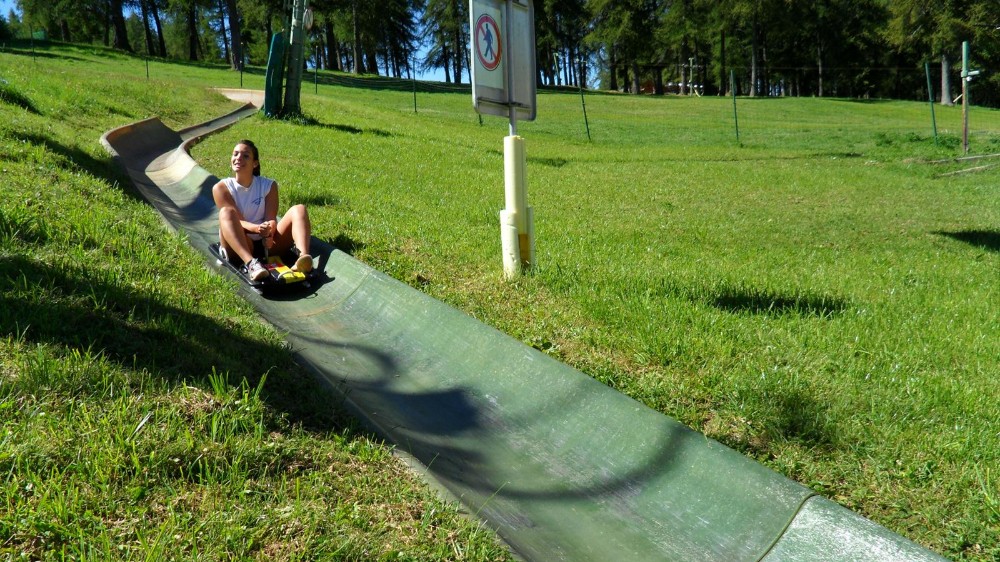 gal/saison 2009-2010/preparation_n3_a_valberg/SAM_0251.JPG